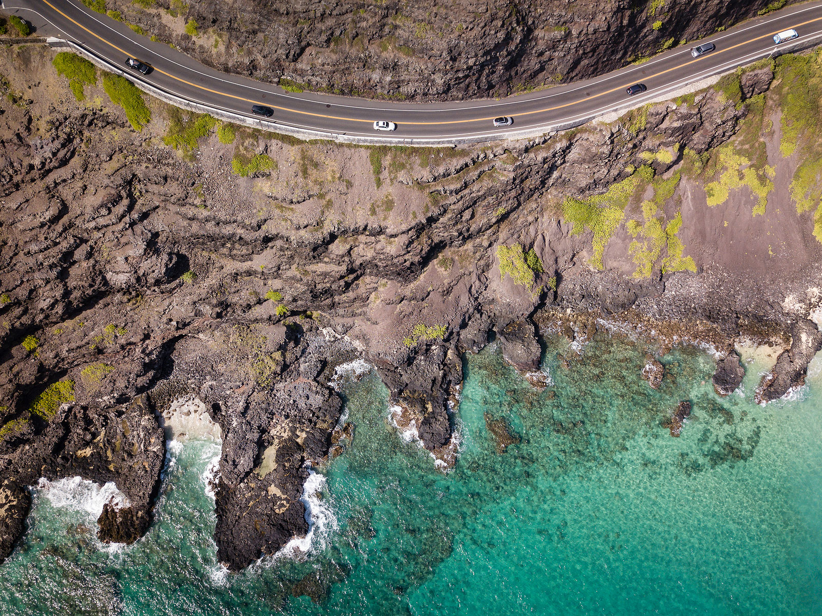 5 Things To Do That Require a Rental Car in Oahu