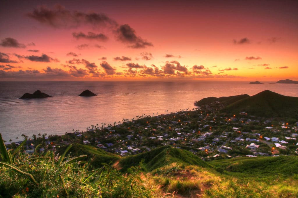 Three Ways To Save Money on Your Oahu Vacation