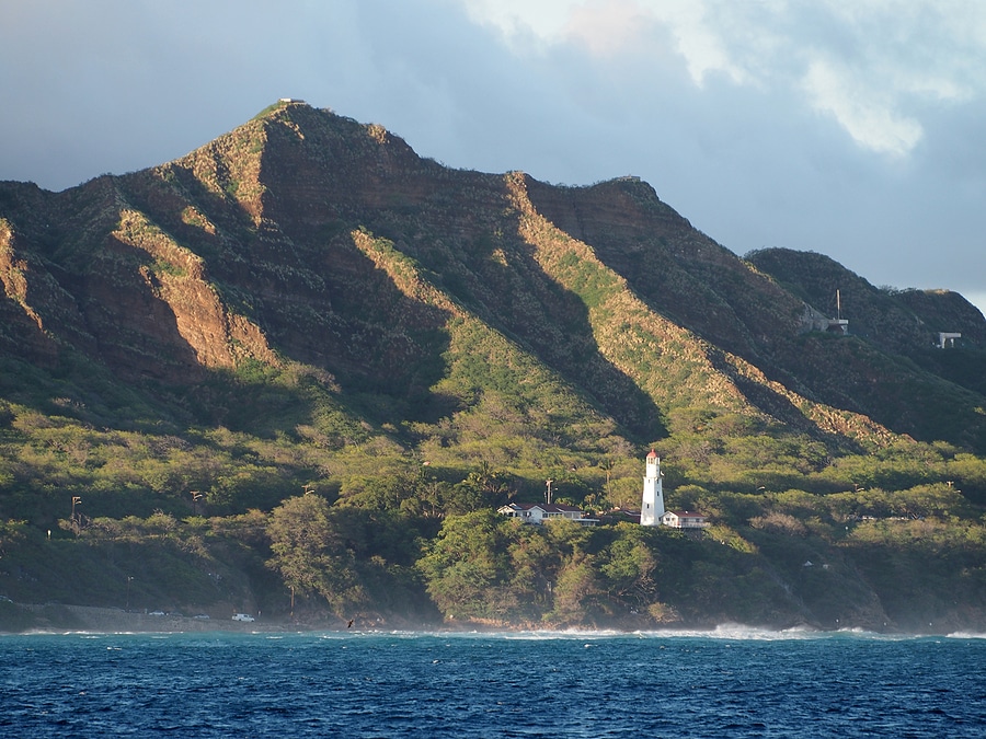 Top 3 Day Trips from Oahu