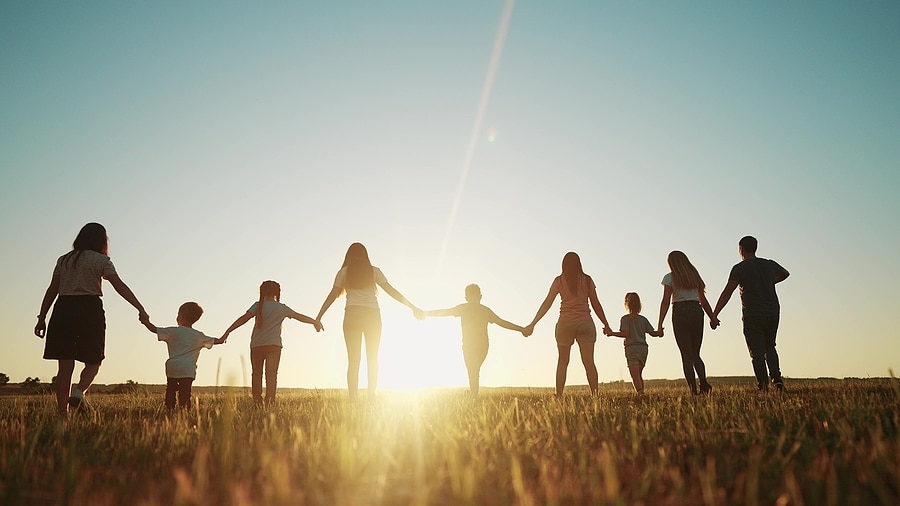 How to Plan a Family Reunion in Hawaii