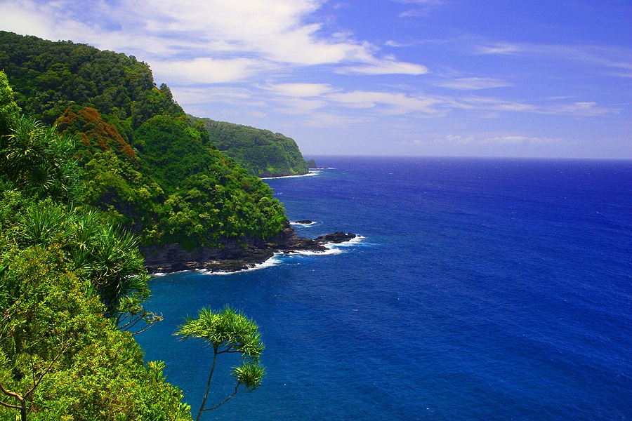 4 Reasons Hawaii Is the Perfect Vacation Destination for Anyone
