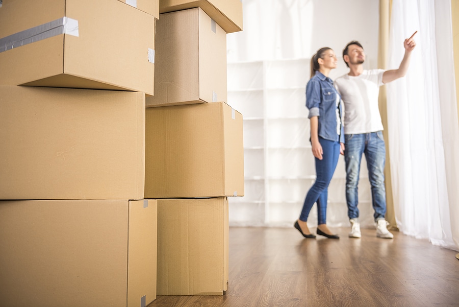 New to O‘ahu? Rent While You Get Settled