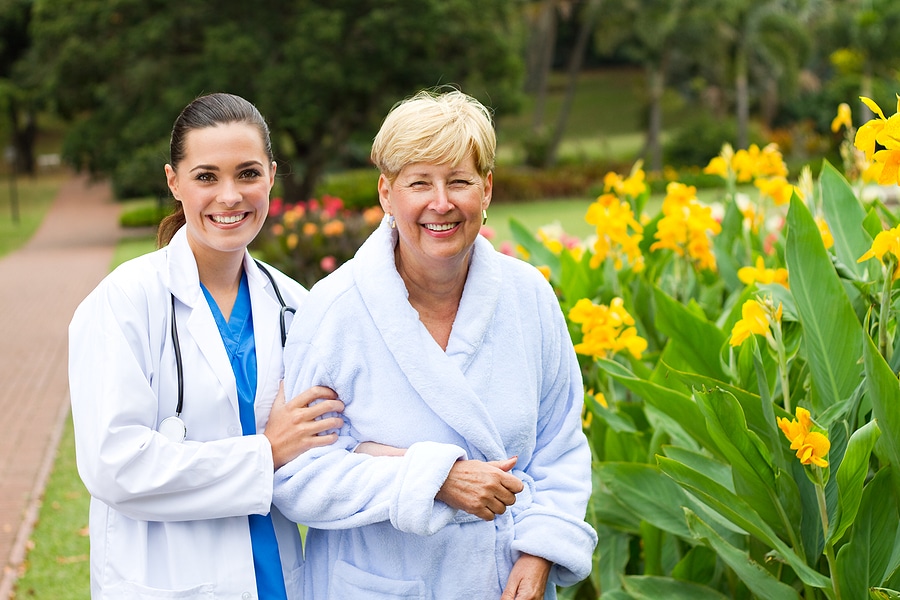 Reliable Car Rentals for Travel Nurses in Honolulu
