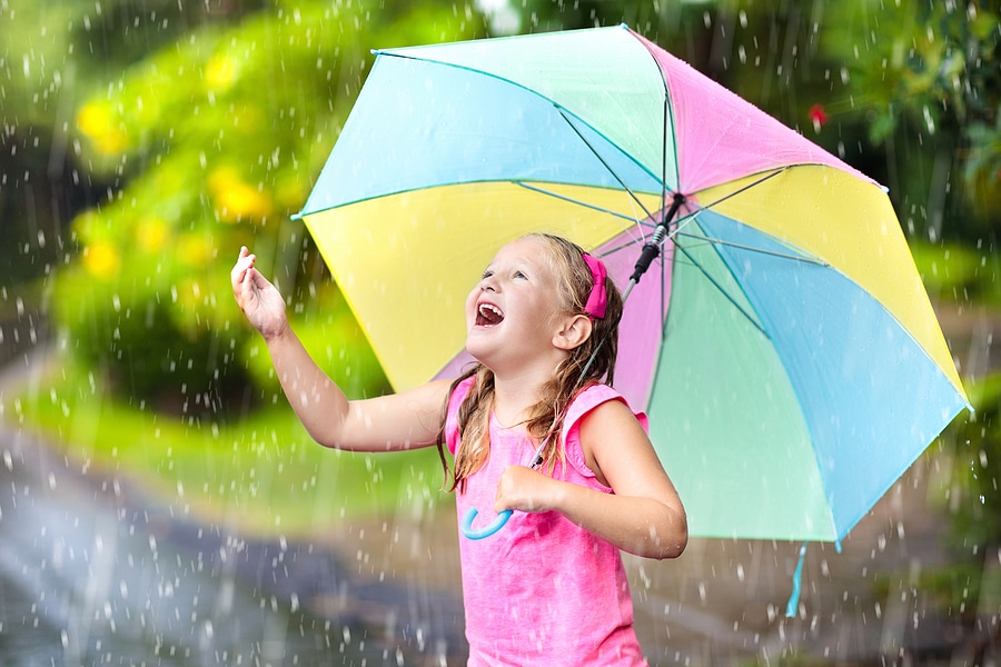 7 Rainy Day Adventures in Honolulu You Can Drive To