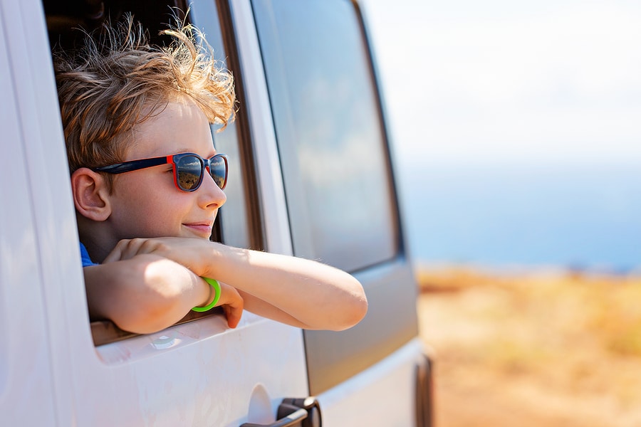 Why Renting Local Can Make Your Honolulu Trip Easier